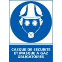 https://www.4mepro.com/27280-medium_default/panneau-rectangulaire-casque-de-securite-et-masque-a-gaz-obligatoires.jpg