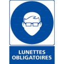 https://www.4mepro.com/27281-medium_default/panneau-rectangulaire-lunettes-obligatoires.jpg
