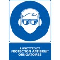 https://www.4mepro.com/27282-medium_default/panneau-rectangulaire-lunettes-et-protection-antibruit-obligatoires.jpg