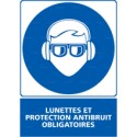 https://www.4mepro.com/27282-medium_default/panneau-rectangulaire-lunettes-et-protection-antibruit-obligatoires.jpg