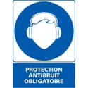 https://www.4mepro.com/27283-medium_default/panneau-rectangulaire-protection-anti-bruit-obligatoire.jpg