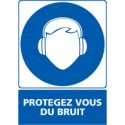 https://www.4mepro.com/27284-medium_default/panneau-rectangulaire-protegez-vous-du-bruit.jpg
