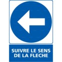 https://www.4mepro.com/27287-medium_default/panneau-rectangulaire-fleche-vers-la-gauche.jpg