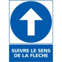 https://www.4mepro.com/27288-medium_default/panneau-rectangulaire-fleche-vers-le-haut.jpg