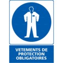https://www.4mepro.com/27289-medium_default/panneau-rectangulaire-vetements-de-protection-obligatoires.jpg