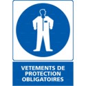 https://www.4mepro.com/27289-medium_default/panneau-rectangulaire-vetements-de-protection-obligatoires.jpg
