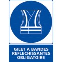 https://www.4mepro.com/27290-medium_default/panneau-rectangulaire-gilet-a-bandes-reflechissantes-obligatoire.jpg