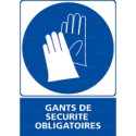 https://www.4mepro.com/27291-medium_default/panneau-rectangulaire-gants-de-securite-obligatoires.jpg
