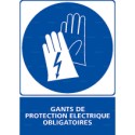https://www.4mepro.com/27292-medium_default/panneau-rectangulaire-gants-de-protection-electrique-obligatoires.jpg