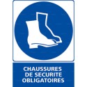 https://www.4mepro.com/27293-medium_default/panneau-rectangulaire-chaussures-de-securite-obligatoires.jpg