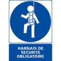 https://www.4mepro.com/27295-medium_default/panneau-rectangulaire-harnais-de-securite-obligatoire.jpg