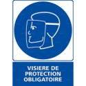 https://www.4mepro.com/27297-medium_default/panneau-rectangulaire-visiere-de-protection-obligatoire.jpg