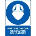https://www.4mepro.com/27298-medium_default/panneau-rectangulaire-port-du-casque-de-securite-obligatoire.jpg