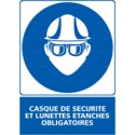 https://www.4mepro.com/27299-medium_default/panneau-rectangulaire-casque-de-securite-et-lunettes-etanches-obligatoires.jpg