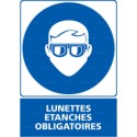 https://www.4mepro.com/27300-medium_default/panneau-rectangulaire-lunettes-etanches-obligatoires.jpg