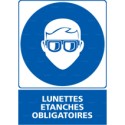 https://www.4mepro.com/27300-medium_default/panneau-rectangulaire-lunettes-etanches-obligatoires.jpg