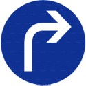 https://www.4mepro.com/27302-medium_default/panneau-rond-virage-a-droite.jpg