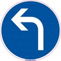 https://www.4mepro.com/27303-medium_default/panneau-rond-virage-a-gauche.jpg