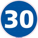 https://www.4mepro.com/27307-medium_default/panneau-rond-30-km-h.jpg