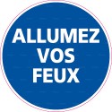 https://www.4mepro.com/27308-medium_default/panneau-rond-allumez-vos-feux.jpg