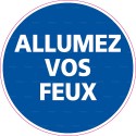 https://www.4mepro.com/27308-medium_default/panneau-rond-allumez-vos-feux.jpg