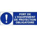 https://www.4mepro.com/27311-medium_default/panneau-rectangulaire-port-de-l-equipement-de-protection-obligatoire.jpg