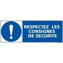 https://www.4mepro.com/27312-medium_default/panneau-rectangulaire-respectez-les-consignes-de-securite.jpg
