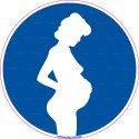 https://www.4mepro.com/27326-medium_default/panneau-rond-reserve-femmes-enceintes.jpg