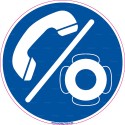 https://www.4mepro.com/27331-medium_default/panneau-rond-bouee-et-telephone-de-secours.jpg