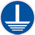 https://www.4mepro.com/27335-medium_default/panneau-rond-mise-a-la-terre.jpg