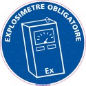 https://www.4mepro.com/27340-medium_default/panneau-rond-explosimetre.jpg