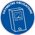 https://www.4mepro.com/27341-medium_default/panneau-rond-oxymetre.jpg