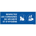 https://www.4mepro.com/27346-medium_default/panneau-rectangulaire-respectez-les-consignes-de-securite-et-hygiene.jpg