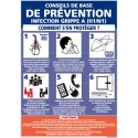 https://www.4mepro.com/27347-medium_default/panneau-rectangulaire-conseils-preventions-grippe-a.jpg