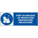 https://www.4mepro.com/27349-medium_default/panneau-rectangulaire-port-du-masque-de-protection-respiratoire-obligatoire.jpg