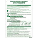 https://www.4mepro.com/27352-medium_default/panneau-rectangulaire-regle-hygiene-et-de-securite-pandemie-grippale.jpg