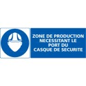 https://www.4mepro.com/27357-medium_default/panneau-rectangulaire-zone-de-production-necessitant-le-port-du-casque-de-securite.jpg