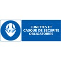 https://www.4mepro.com/27358-medium_default/panneau-rectangulaire-lunettes-et-casque-de-securite-obligatoires.jpg