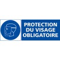 https://www.4mepro.com/27361-medium_default/protection-du-visage-obligatoire.jpg