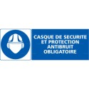 https://www.4mepro.com/27362-medium_default/panneau-rectangulaire-casque-de-securite-et-protection-antibruit-obligatoire.jpg