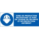 https://www.4mepro.com/27363-medium_default/panneau-rectangulaire-zone-de-production-necessitant-le-port-du-casque-de-securite-et-de-protection-antibruit.jpg