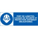 https://www.4mepro.com/27364-medium_default/panneau-rectangulaire-port-de-lunettes-casque-de-securite-et-protection-antibruit-obligatoires.jpg