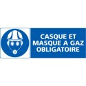 https://www.4mepro.com/27365-medium_default/panneau-rectangulaire-casque-et-masque-a-gaz-obligatoire.jpg