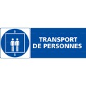 https://www.4mepro.com/27368-medium_default/panneau-rectangulaire-transport-de-personnes.jpg