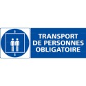 https://www.4mepro.com/27369-medium_default/panneau-rectangulaire-transport-de-personnes-obligatoire.jpg