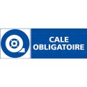 https://www.4mepro.com/27372-medium_default/panneau-rectangulaire-cale-obligatoire.jpg