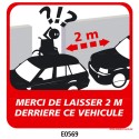 https://www.4mepro.com/27376-medium_default/panneau-carre-handicap-merci-de-laisser-2-m-derriere-ce-vehicule.jpg