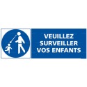 https://www.4mepro.com/27377-medium_default/panneau-rectangulaire-veuillez-surveiller-vos-enfants.jpg