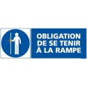 https://www.4mepro.com/27378-medium_default/panneau-rectangulaire-obligation-de-se-tenir-a-la-rampe.jpg