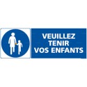 https://www.4mepro.com/27380-medium_default/panneau-rectangulaire-veuillez-tenir-vos-enfants.jpg